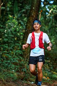 BIB: 3082
                            <button type="button" onclick="openModal(25018682)" class="btn btn-primary btn-sm float-right btn-popup" data-toggle="modal" data-target=".modal-high-quality">
                        <i class="fas fa-shopping-cart"></i> Add to Cart
                    </button>
                                            <button type="button" onclick="isThisMe(25018682, true)" class="btn btn-success btn-sm float-right btn-popup btn-isme hidden" data-toggle="tooltip" data-placement="bottom" title="นี่คือรูปของคุณใช่ไหม คลิกที่นี่เพื่อเอาเข้าอัลบั้ม">
                        <i class="fas fa-plus"></i> Add to album
                    </button>
                    <button type="button" onclick="isThisMe(25018682, false)" class="btn btn-warning btn-sm float-right btn-popup btn-isnotme hidden">
                        <i class="fas fa-ban"></i> Remove from album
                    </button>